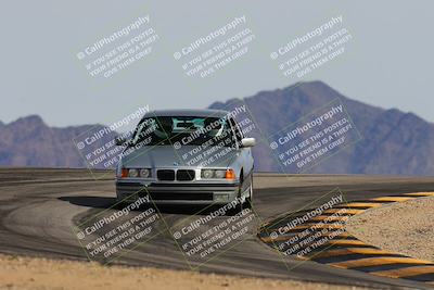 media/Feb-16-2025-Nasa (Sun) [[30caadc4c6]]/6-HPDE Intro (GR)/Session 3 (Combined Groups) (Turn 12)/